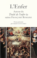 Enfer (L') : autour du Traité de l'Enfer de sainte Françoise Romaine